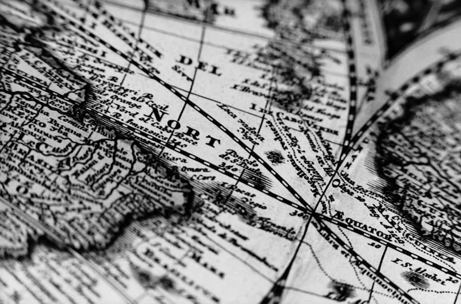 Maps & Navigation - Photodisk Designer Tools ></a>
<script language=JavaScript> 
  var txt = 