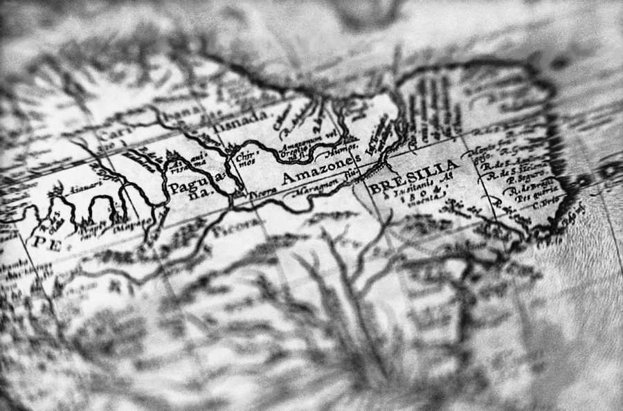 Maps & Navigation - Photodisk Designer Tools ></a>
<script language=JavaScript> 
  var txt = 