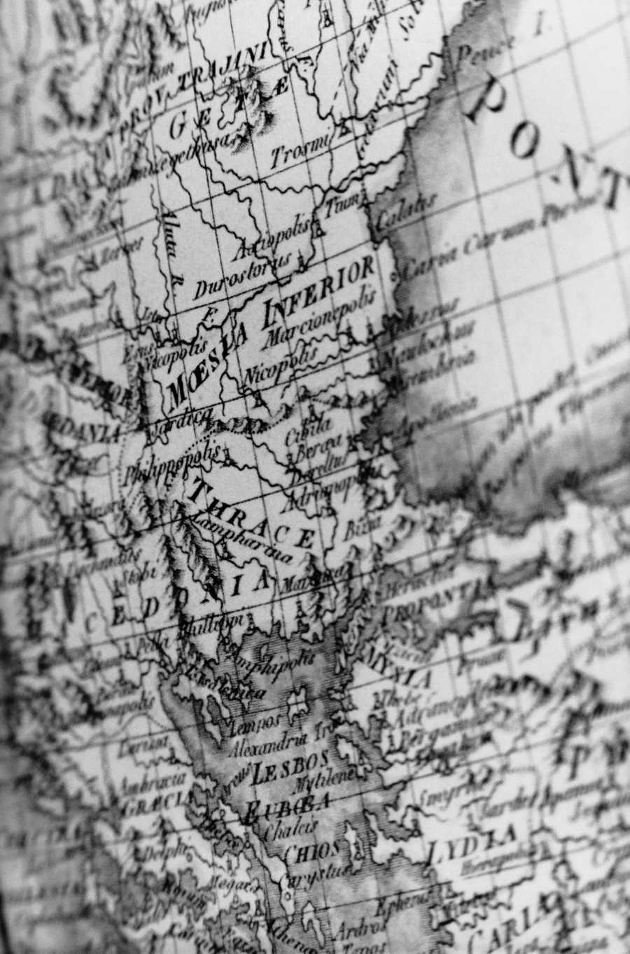 Maps & Navigation - Photodisk Designer Tools ></a>
<script language=JavaScript> 
  var txt = 