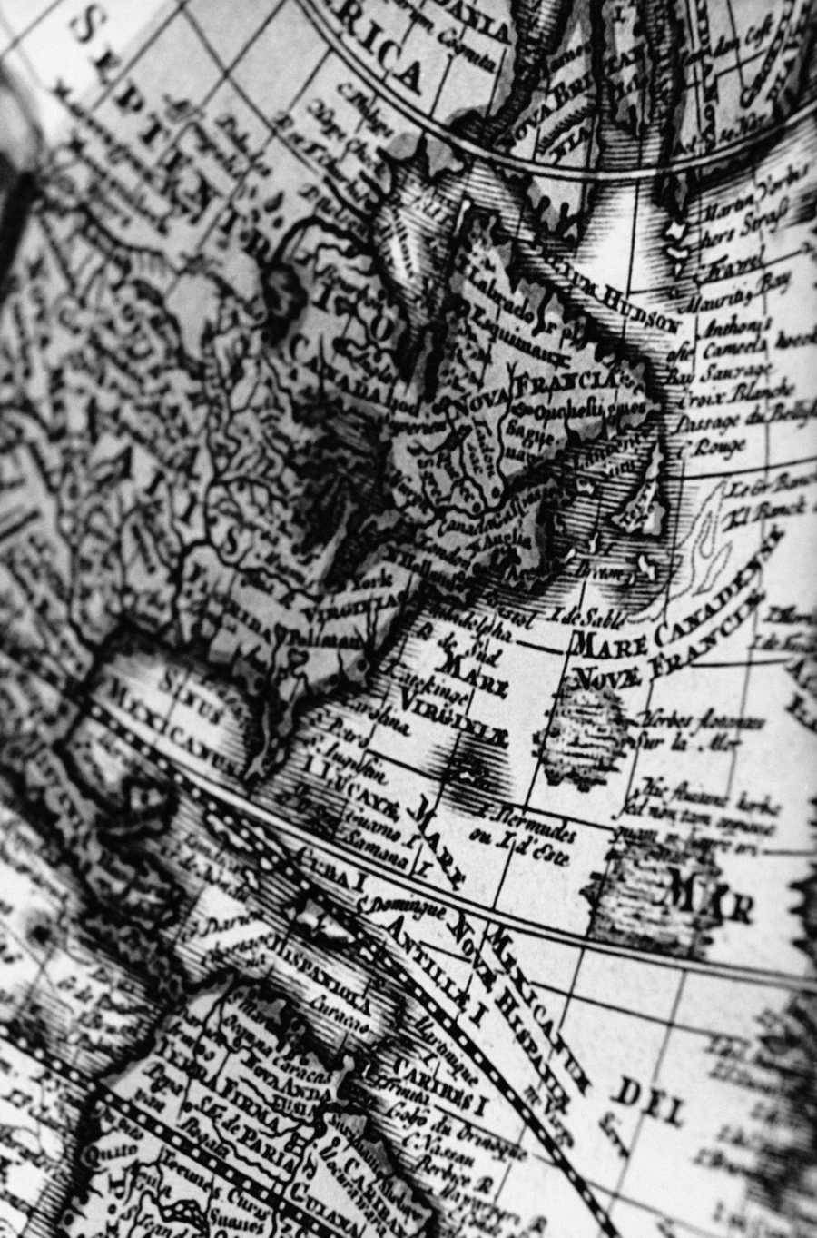 Maps & Navigation - Photodisk Designer Tools ></a>
<script language=JavaScript> 
  var txt = 