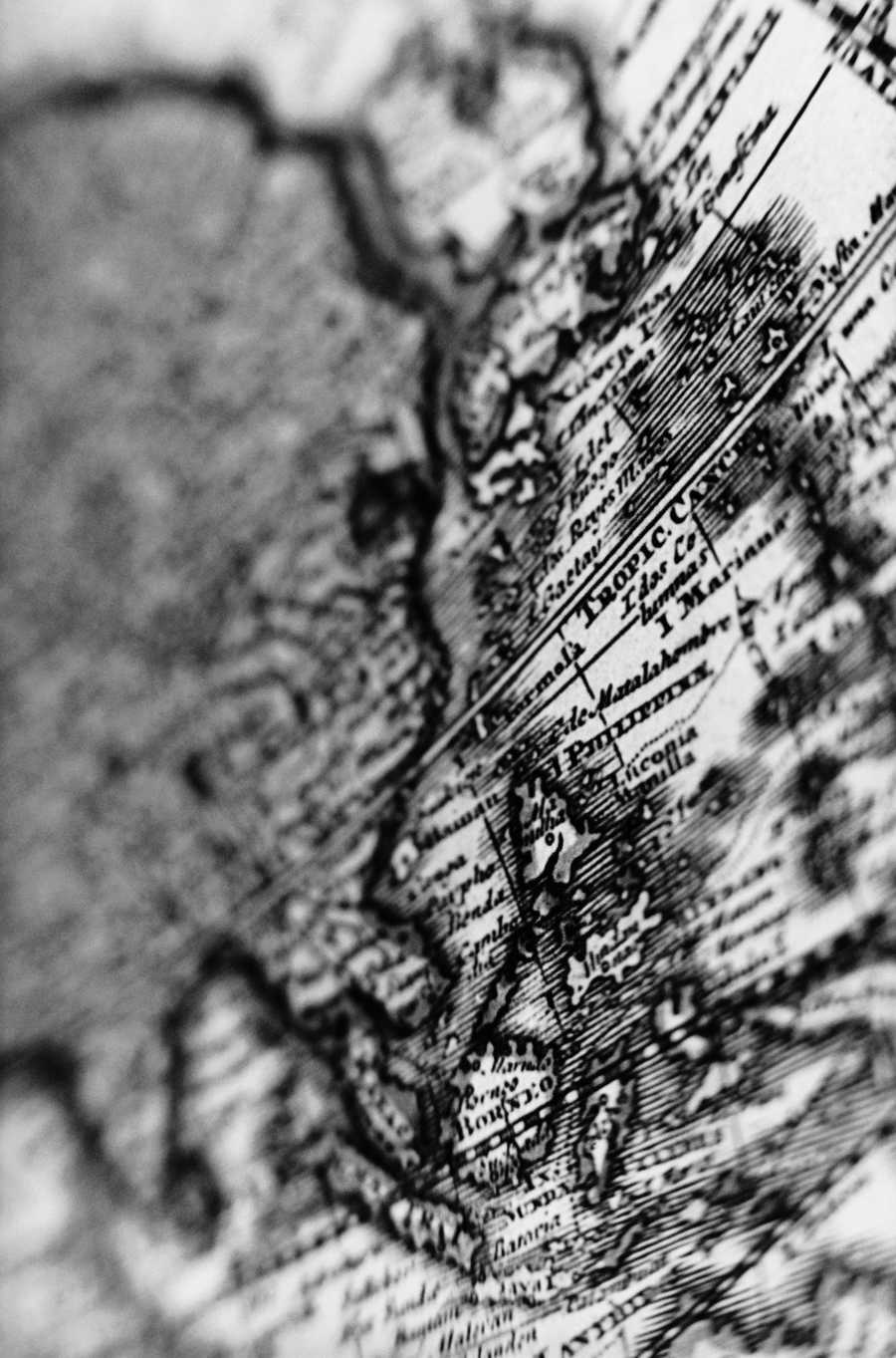 Maps & Navigation - Photodisk Designer Tools ></a>
<script language=JavaScript> 
  var txt = 