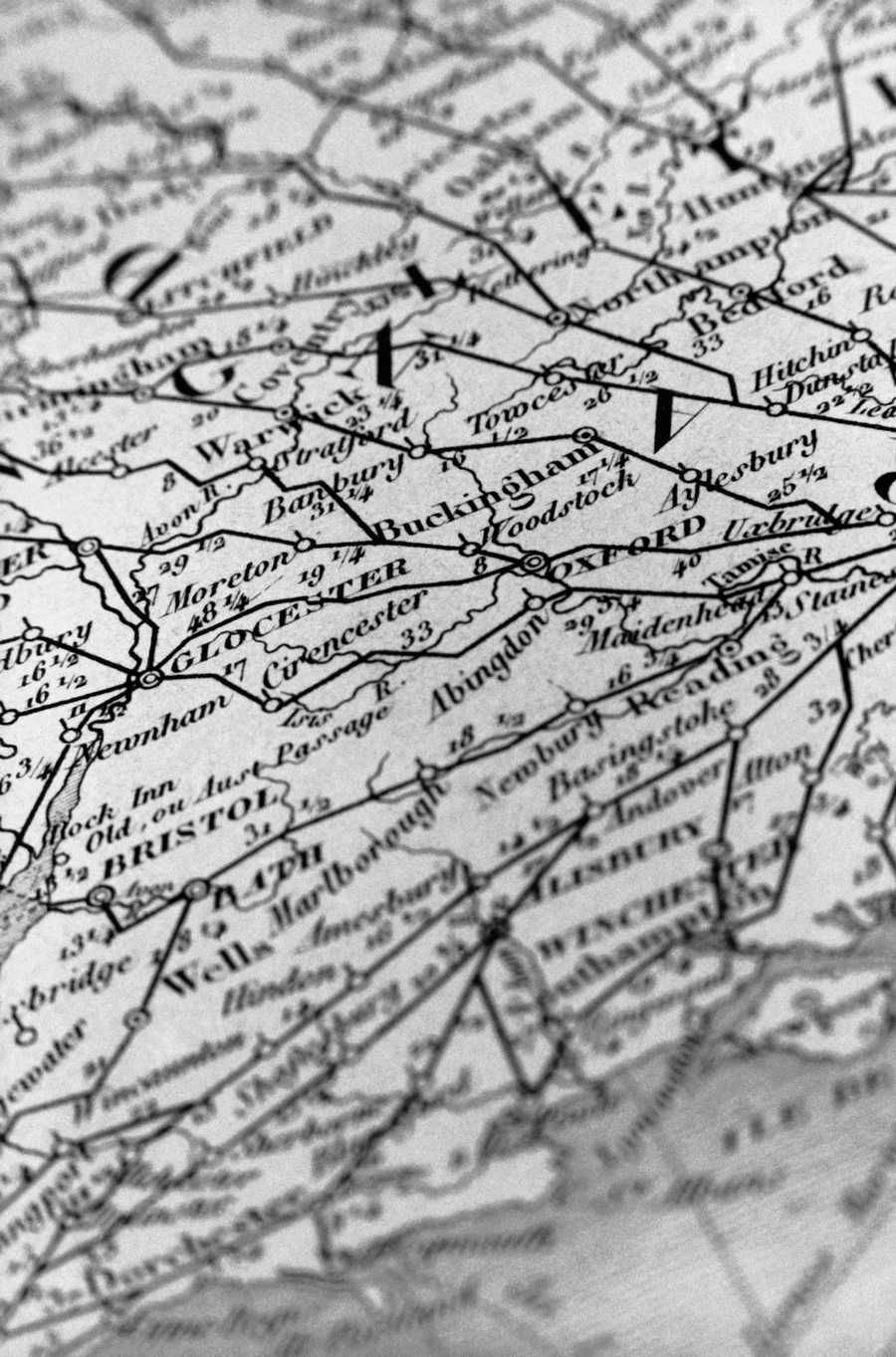 Maps & Navigation - Photodisk Designer Tools ></a>
<script language=JavaScript> 
  var txt = 