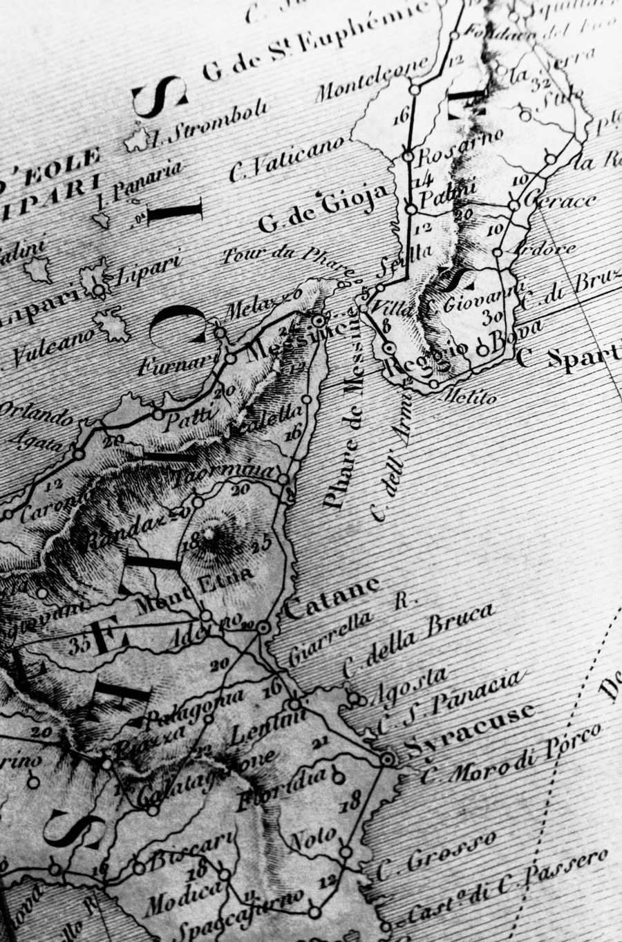 Maps & Navigation - Photodisk Designer Tools ></a>
<script language=JavaScript> 
  var txt = 