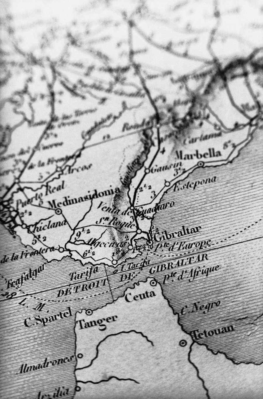 Maps & Navigation - Photodisk Designer Tools ></a>
<script language=JavaScript> 
  var txt = 