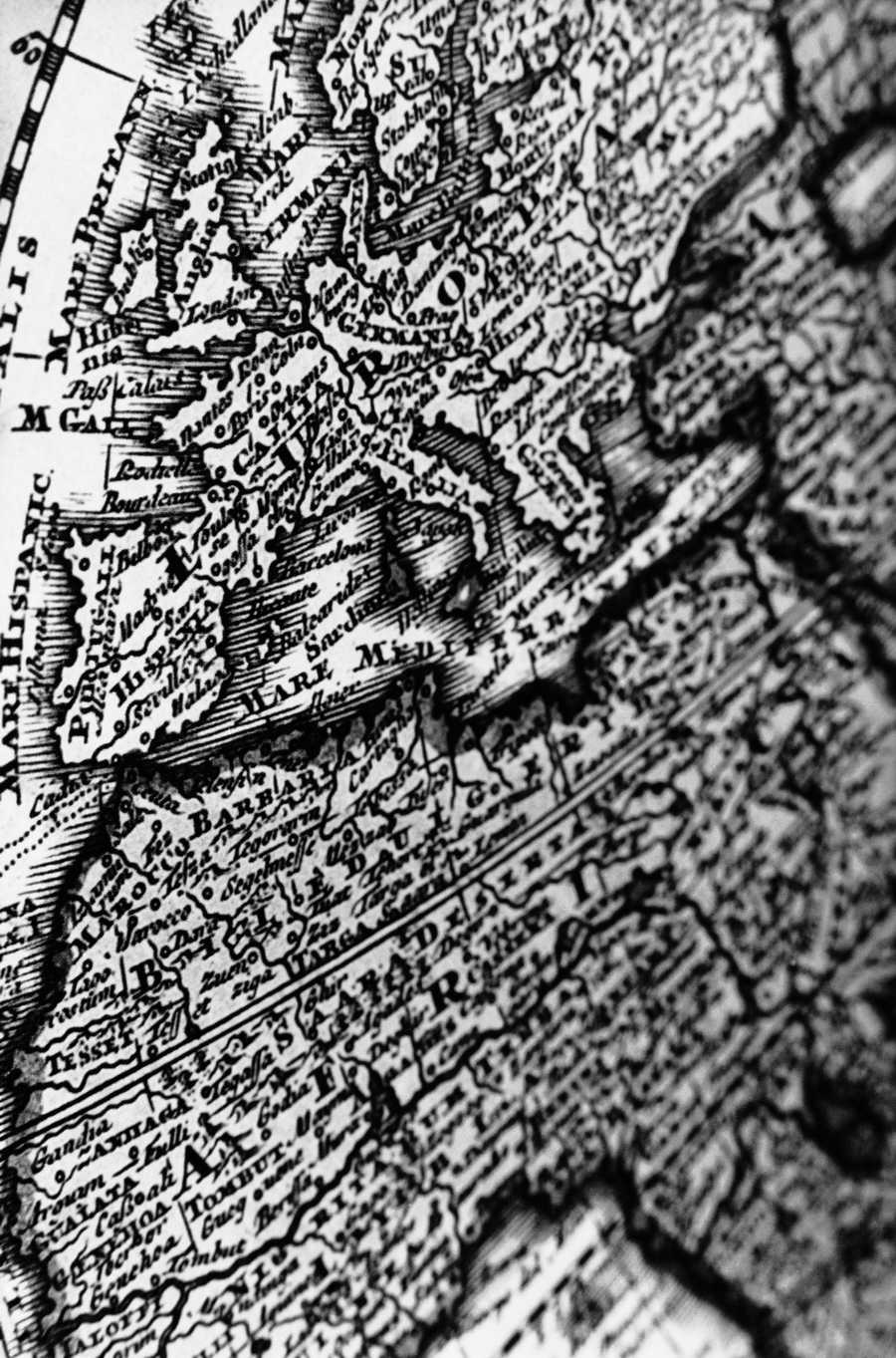 Maps & Navigation - Photodisk Designer Tools ></a>
<script language=JavaScript> 
  var txt = 