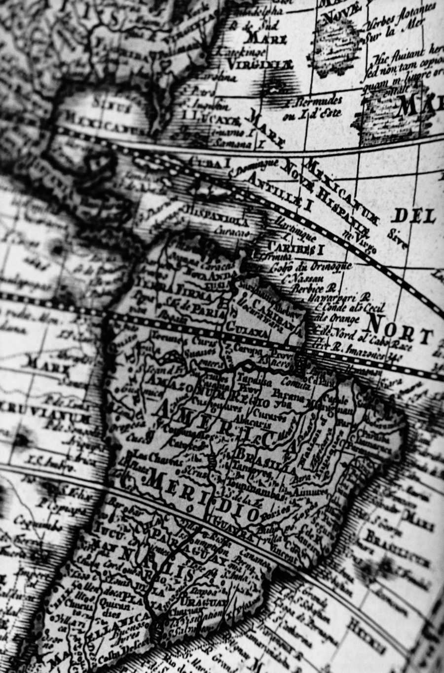 Maps & Navigation - Photodisk Designer Tools ></a>
<script language=JavaScript> 
  var txt = 