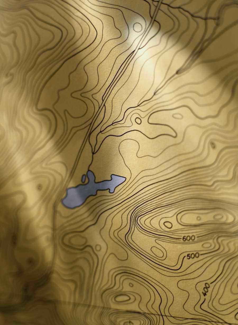 Maps & Navigation - Photodisk Designer Tools ></a>
<script language=JavaScript> 
  var txt = 