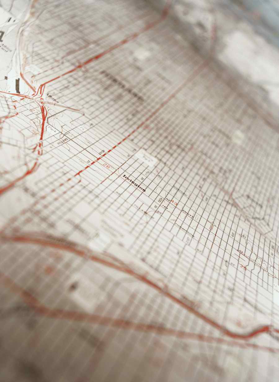 Maps & Navigation - Photodisk Designer Tools ></a>
<script language=JavaScript> 
  var txt = 