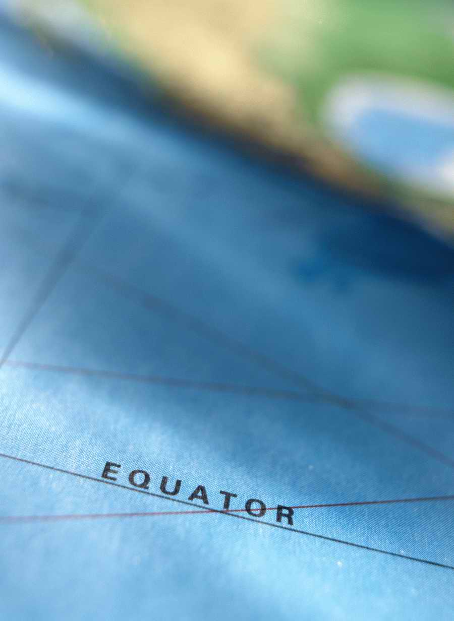 Maps & Navigation - Photodisk Designer Tools ></a>
<script language=JavaScript> 
  var txt = 