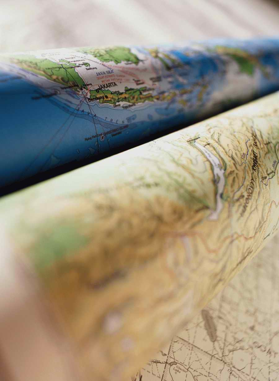 Maps & Navigation - Photodisk Designer Tools ></a>
<script language=JavaScript> 
  var txt = 