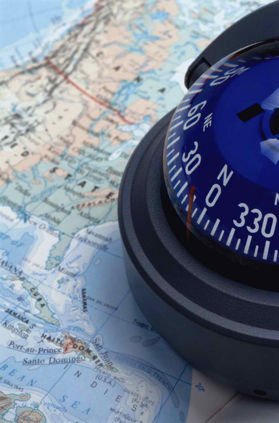 Maps & Navigation - Photodisk Designer Tools ></a>
<script language=JavaScript> 
  var txt = 