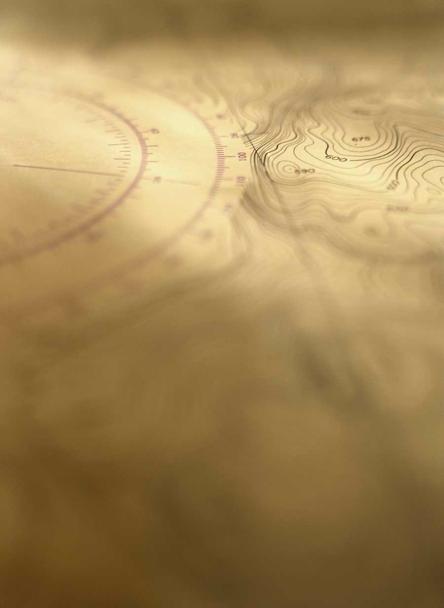 Maps & Navigation - Photodisk Designer Tools ></a>
<script language=JavaScript> 
  var txt = 