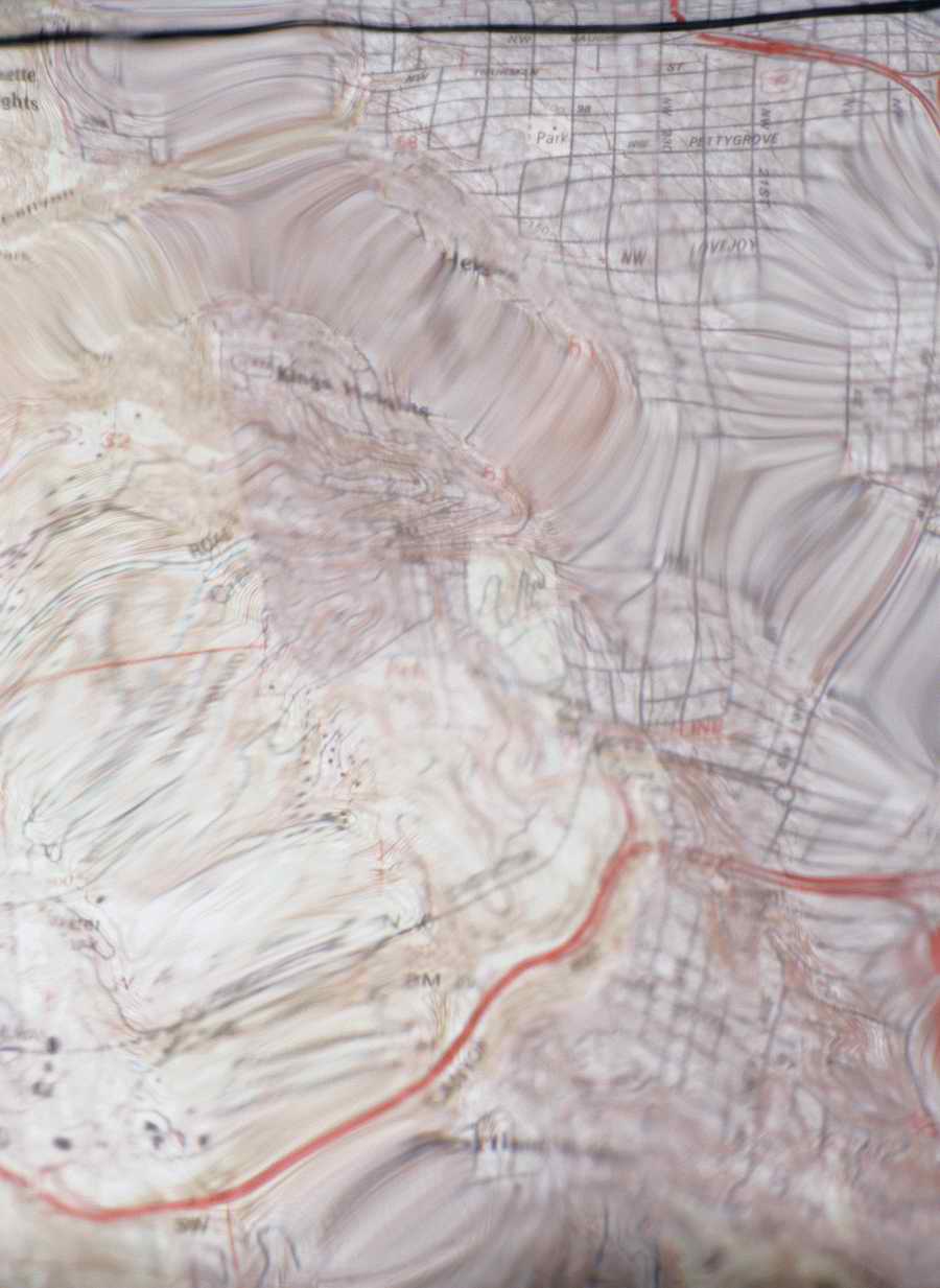 Maps & Navigation - Photodisk Designer Tools ></a>
<script language=JavaScript> 
  var txt = 