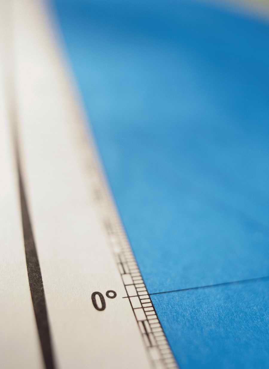 Maps & Navigation - Photodisk Designer Tools ></a>
<script language=JavaScript> 
  var txt = 