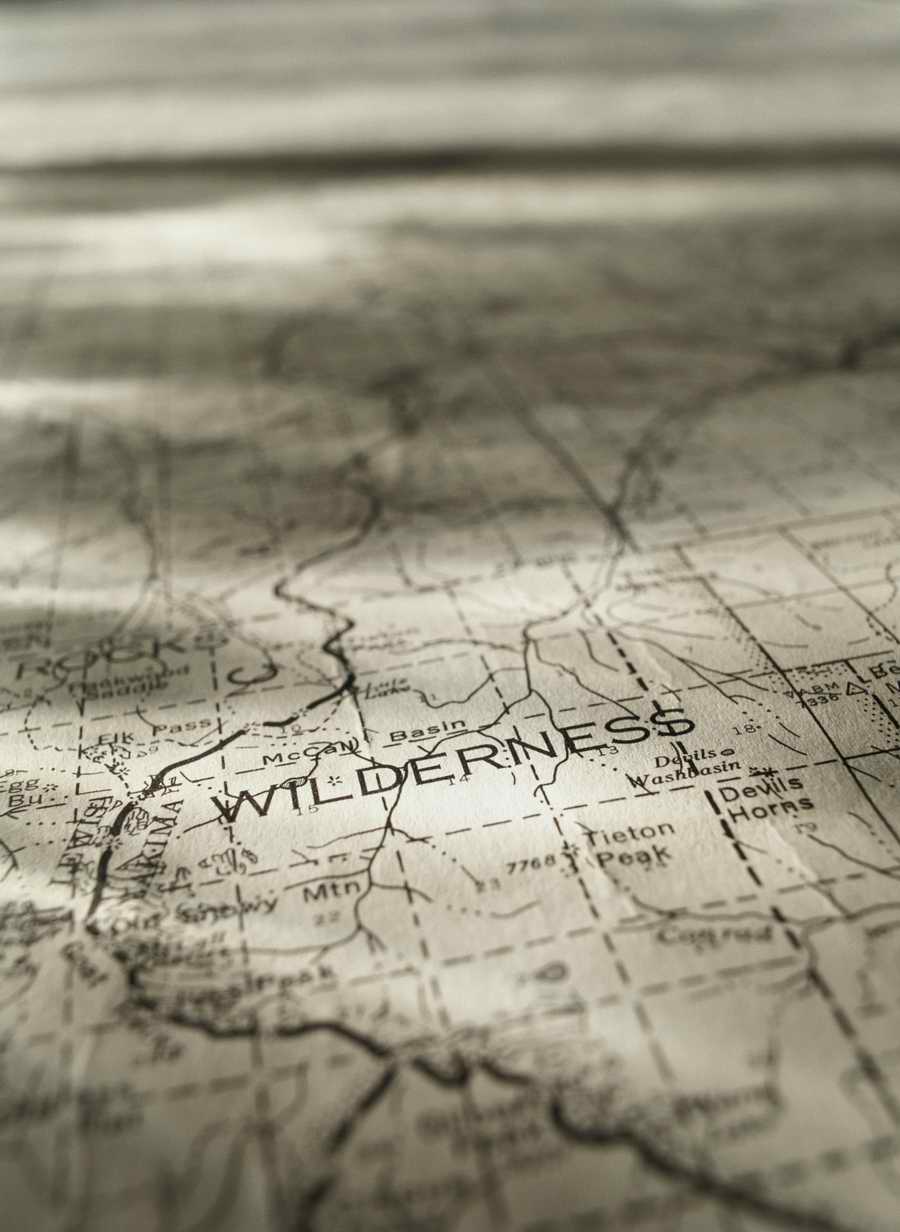 Maps & Navigation - Photodisk Designer Tools ></a>
<script language=JavaScript> 
  var txt = 