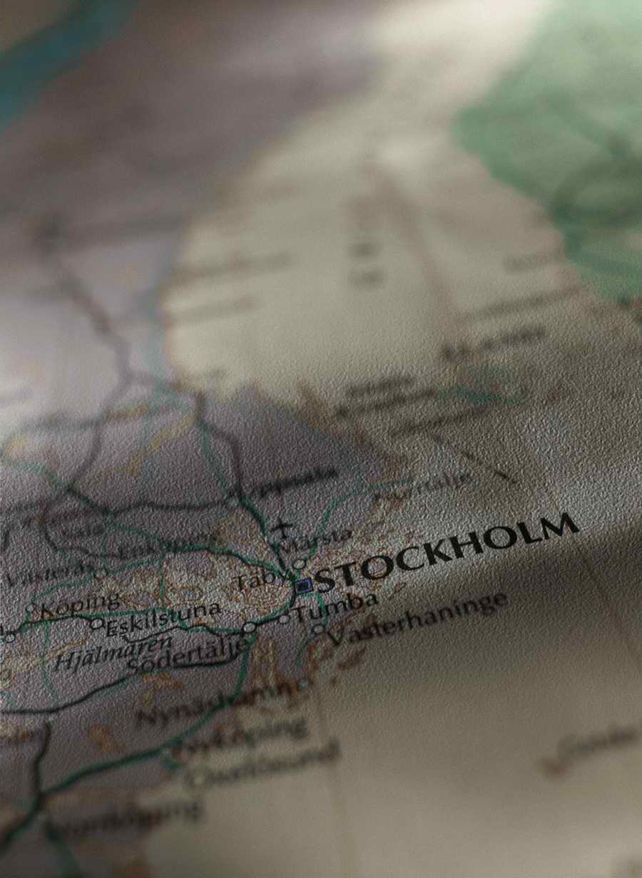 Maps & Navigation - Photodisk Designer Tools ></a>
<script language=JavaScript> 
  var txt = 