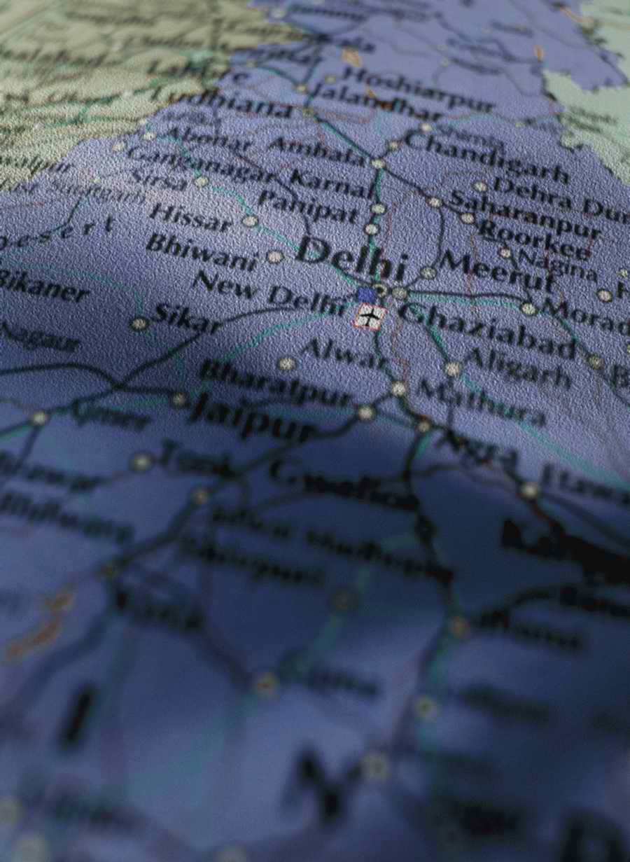 Maps & Navigation - Photodisk Designer Tools ></a>
<script language=JavaScript> 
  var txt = 