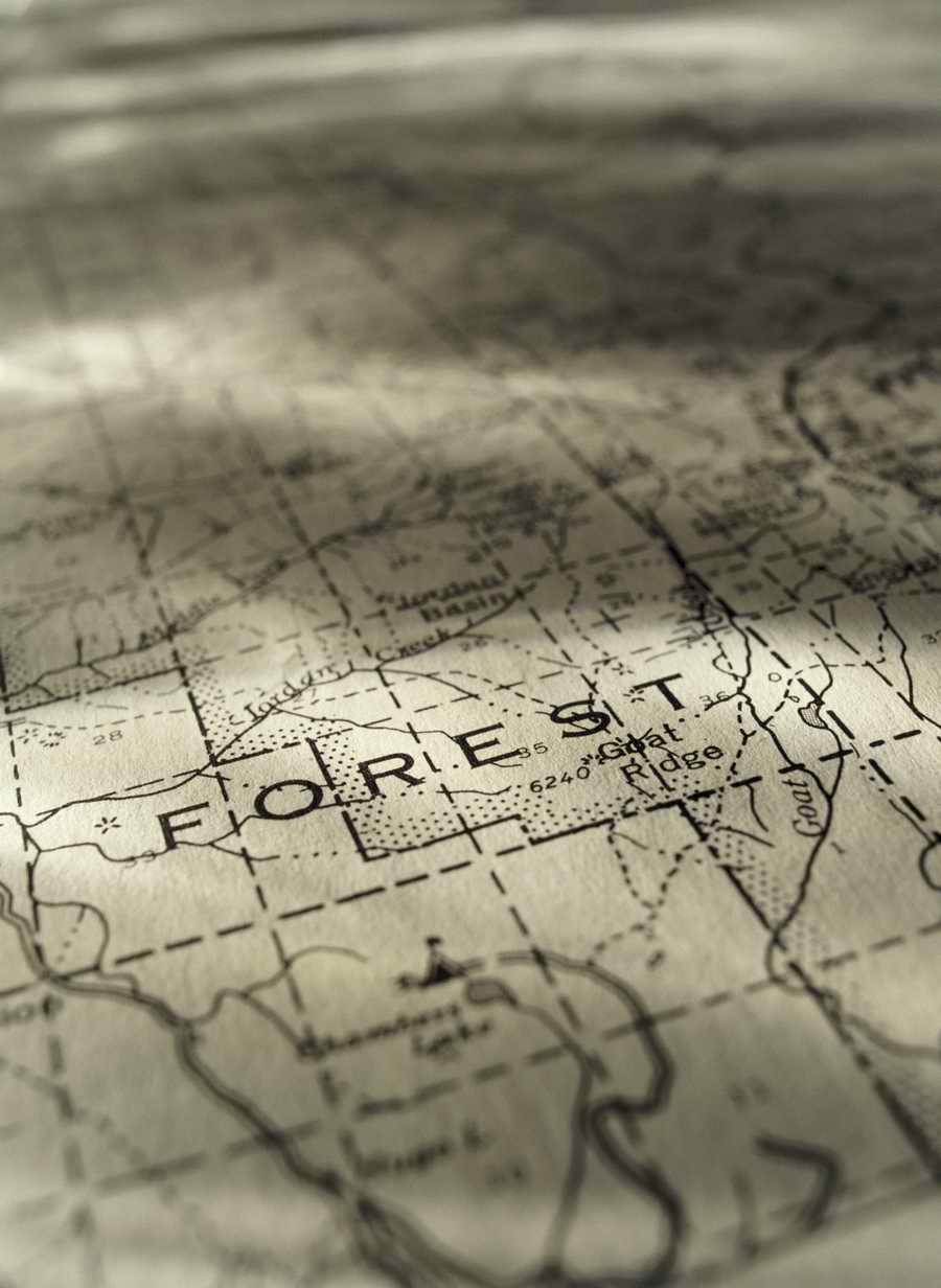 Maps & Navigation - Photodisk Designer Tools ></a>
<script language=JavaScript> 
  var txt = 