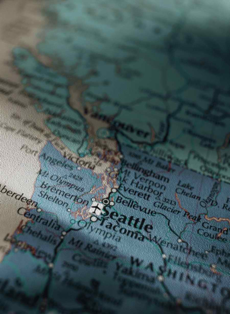 Maps & Navigation - Photodisk Designer Tools ></a>
<script language=JavaScript> 
  var txt = 