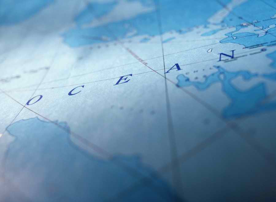 Maps & Navigation - Photodisk Designer Tools ></a>
<script language=JavaScript> 
  var txt = 