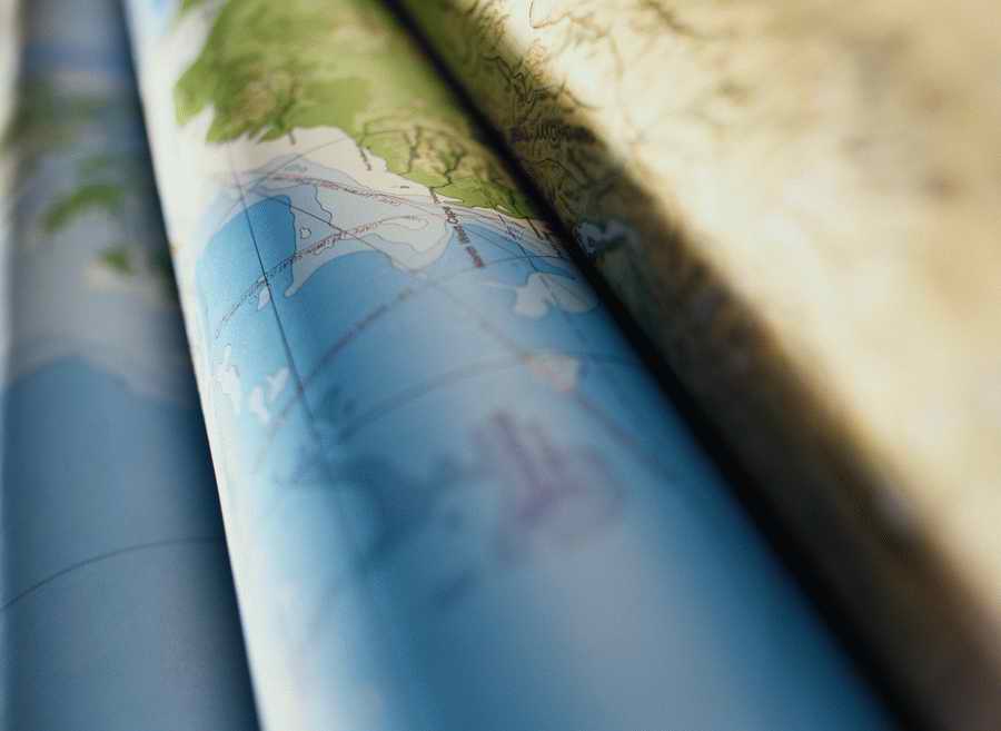 Maps & Navigation - Photodisk Designer Tools ></a>
<script language=JavaScript> 
  var txt = 