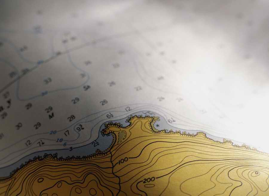 Maps & Navigation - Photodisk Designer Tools ></a>
<script language=JavaScript> 
  var txt = 