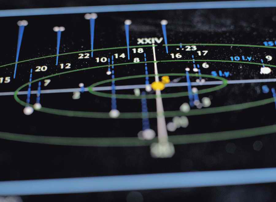 Maps & Navigation - Photodisk Designer Tools ></a>
<script language=JavaScript> 
  var txt = 
