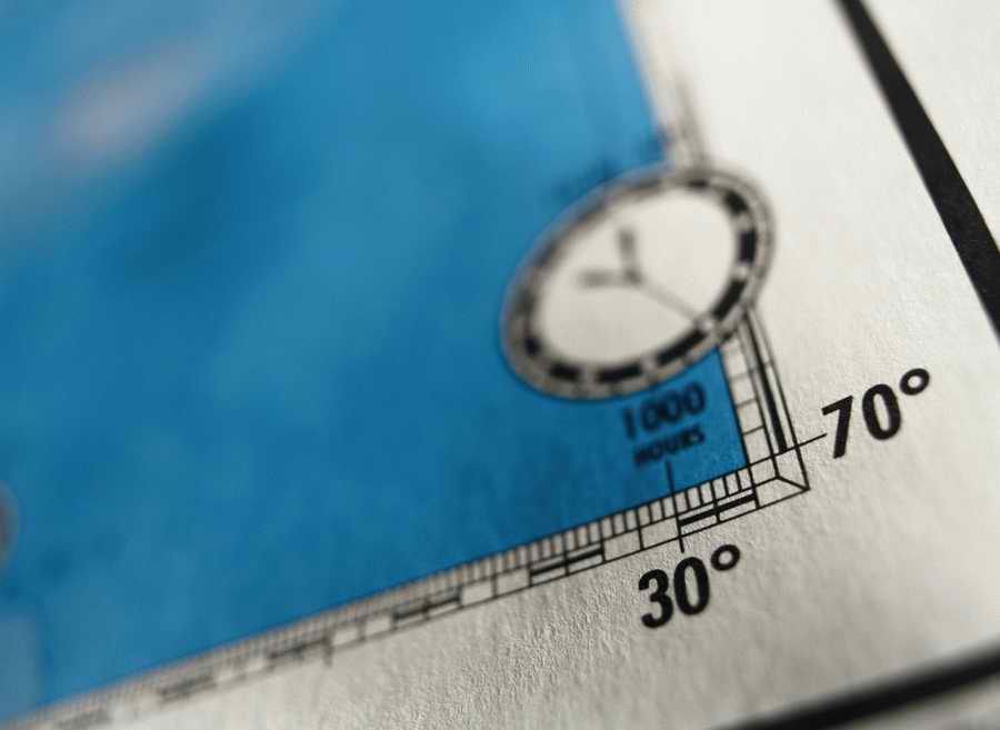 Maps & Navigation - Photodisk Designer Tools ></a>
<script language=JavaScript> 
  var txt = 