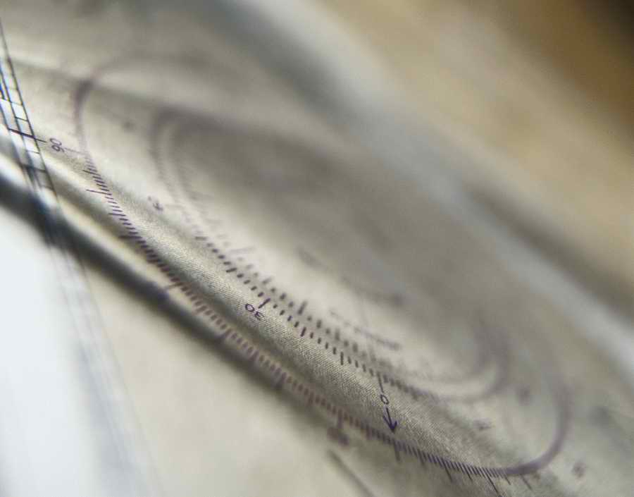 Maps & Navigation - Photodisk Designer Tools ></a>
<script language=JavaScript> 
  var txt = 