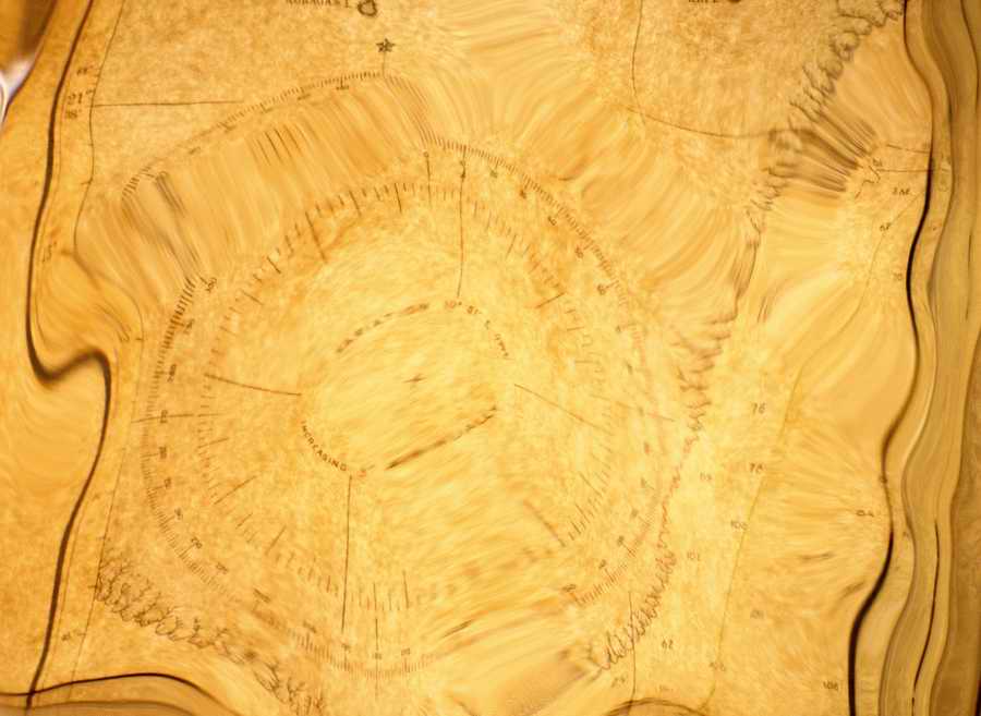 Maps & Navigation - Photodisk Designer Tools ></a>
<script language=JavaScript> 
  var txt = 