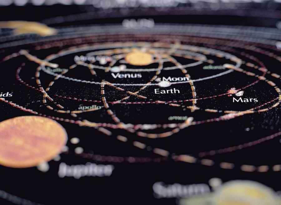 Maps & Navigation - Photodisk Designer Tools ></a>
<script language=JavaScript> 
  var txt = 