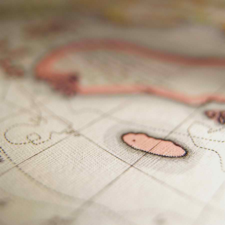 Maps & Navigation - Photodisk Designer Tools ></a>
<script language=JavaScript> 
  var txt = 