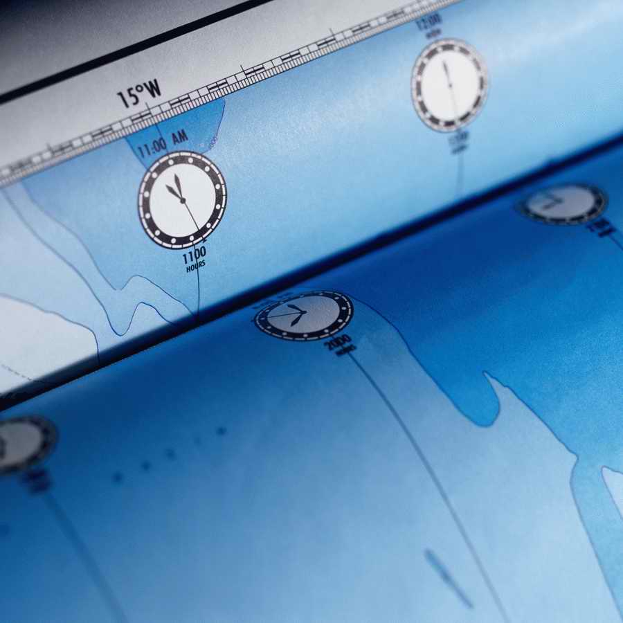 Maps & Navigation - Photodisk Designer Tools ></a>
<script language=JavaScript> 
  var txt = 