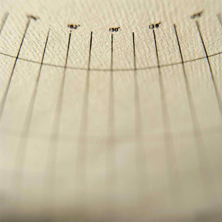 Maps & Navigation - Photodisk Designer Tools ></a>
<script language=JavaScript> 
  var txt = 