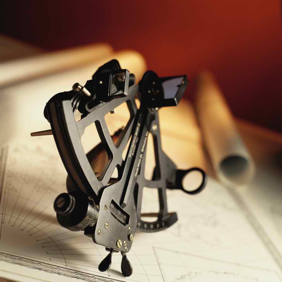 Maps & Navigation - Photodisk Designer Tools ></a>
<script language=JavaScript> 
  var txt = 