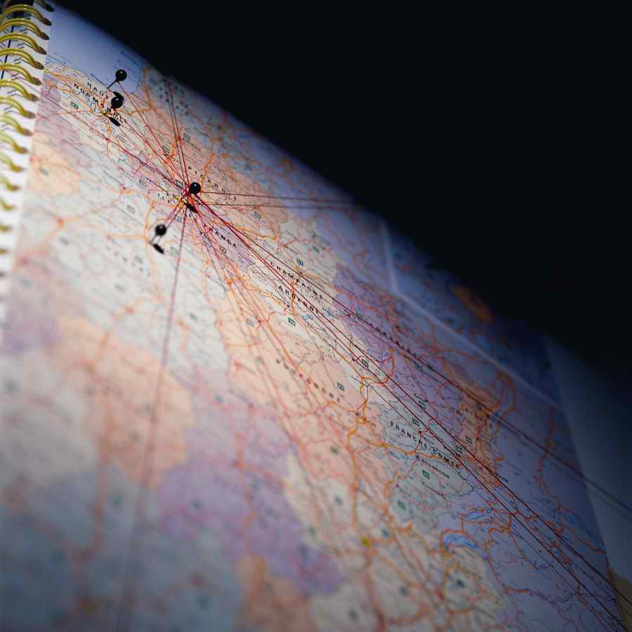 Maps & Navigation - Photodisk Designer Tools ></a>
<script language=JavaScript> 
  var txt = 