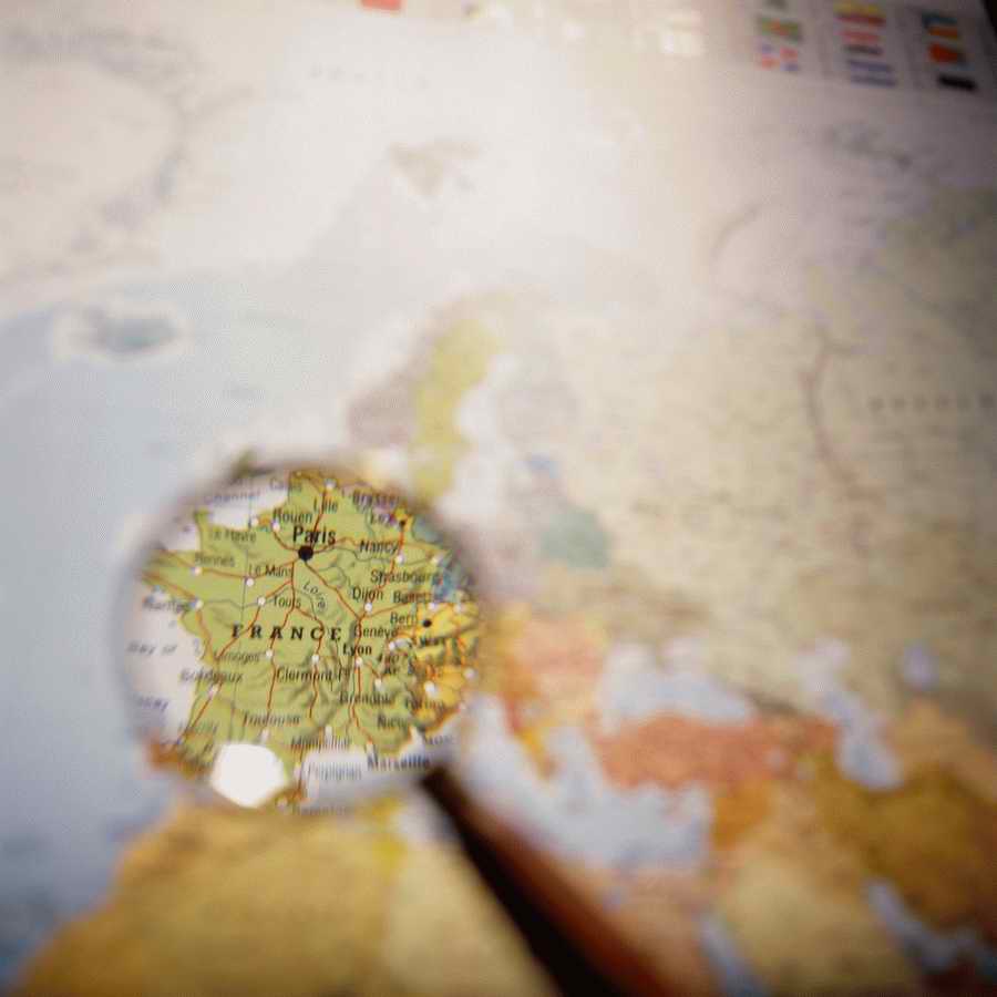 Maps & Navigation - Photodisk Designer Tools ></a>
<script language=JavaScript> 
  var txt = 