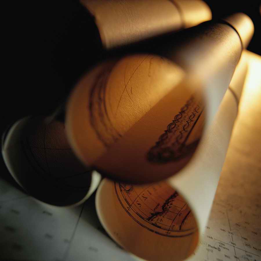 Maps & Navigation - Photodisk Designer Tools ></a>
<script language=JavaScript> 
  var txt = 