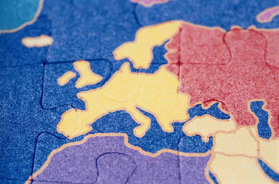 Maps & Navigation - Photodisk Designer Tools ></a>
<script language=JavaScript> 
  var txt = 