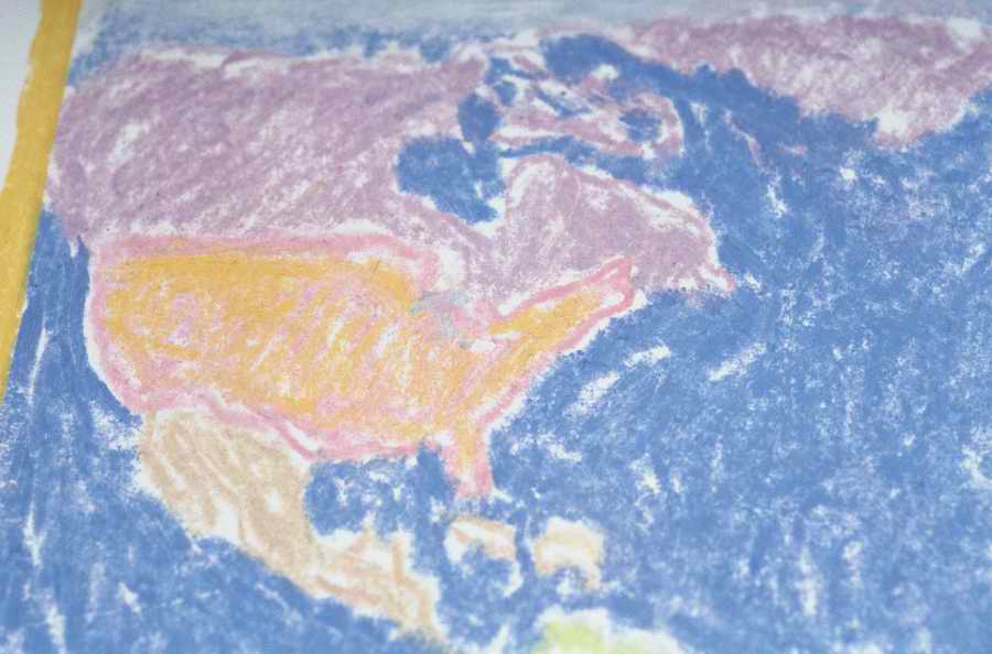 Maps & Navigation - Photodisk Designer Tools ></a>
<script language=JavaScript> 
  var txt = 