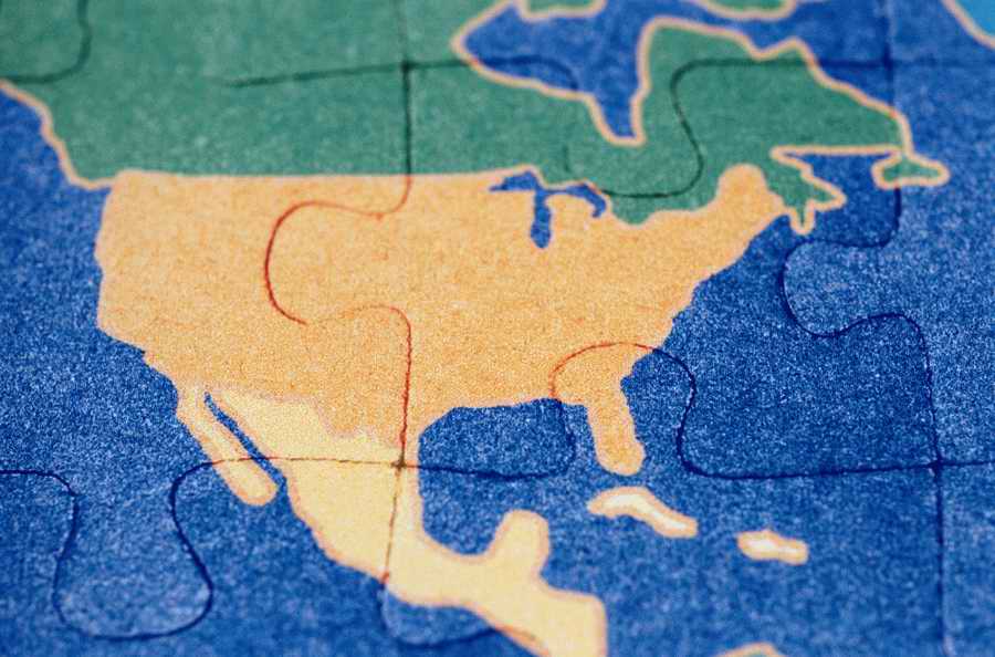 Maps & Navigation - Photodisk Designer Tools ></a>
<script language=JavaScript> 
  var txt = 