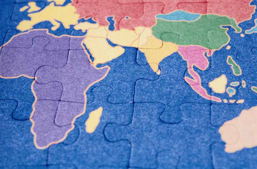 Maps & Navigation - Photodisk Designer Tools ></a>
<script language=JavaScript> 
  var txt = 