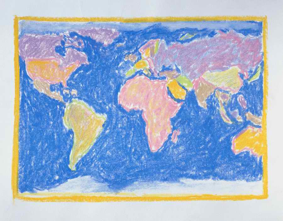 Maps & Navigation - Photodisk Designer Tools ></a>
<script language=JavaScript> 
  var txt = 