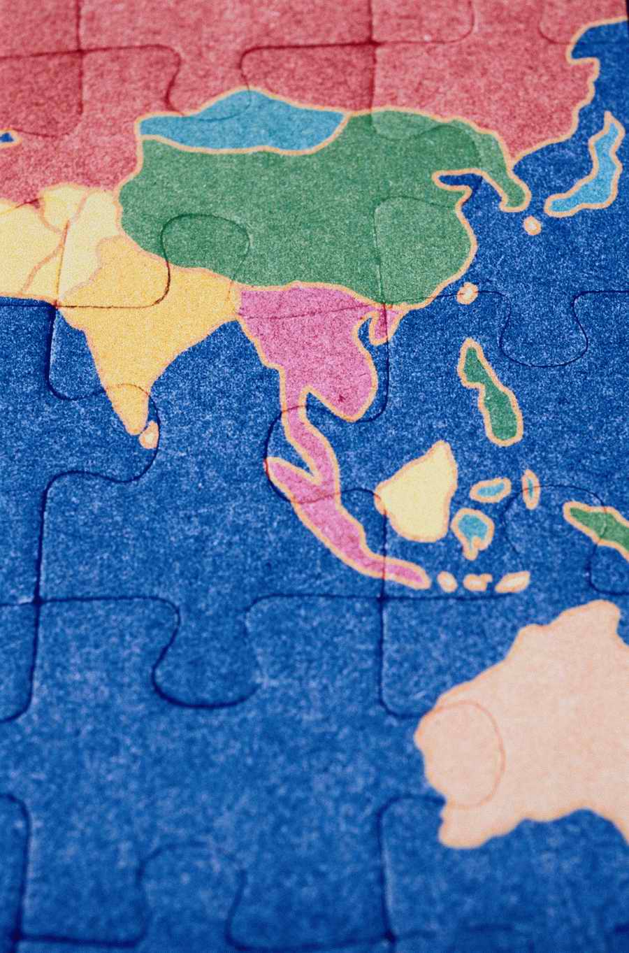 Maps & Navigation - Photodisk Designer Tools ></a>
<script language=JavaScript> 
  var txt = 