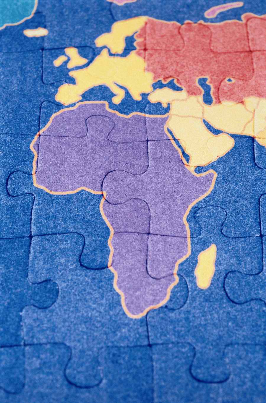 Maps & Navigation - Photodisk Designer Tools ></a>
<script language=JavaScript> 
  var txt = 