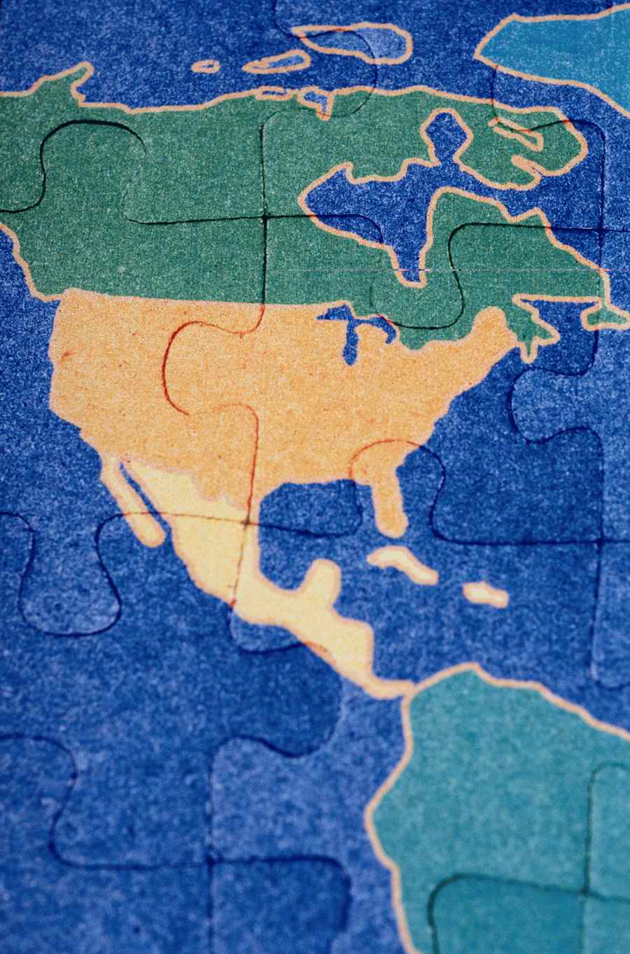 Maps & Navigation - Photodisk Designer Tools ></a>
<script language=JavaScript> 
  var txt = 