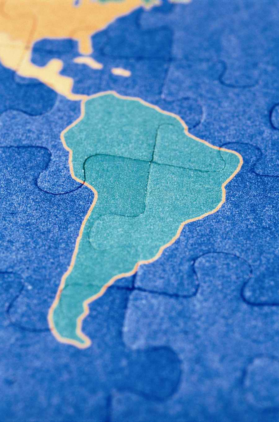 Maps & Navigation - Photodisk Designer Tools ></a>
<script language=JavaScript> 
  var txt = 