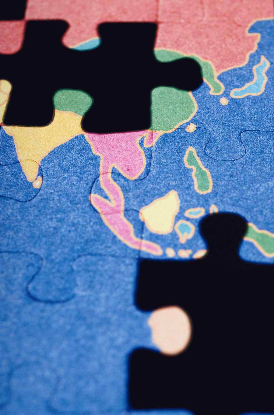 Maps & Navigation - Photodisk Designer Tools ></a>
<script language=JavaScript> 
  var txt = 