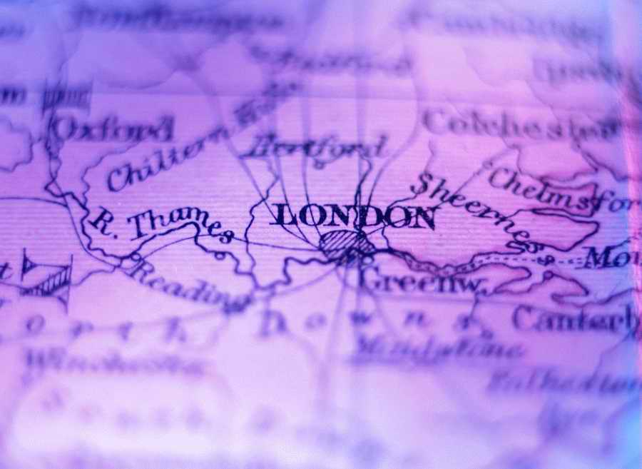 Maps & Navigation - Photodisk Designer Tools ></a>
<script language=JavaScript> 
  var txt = 