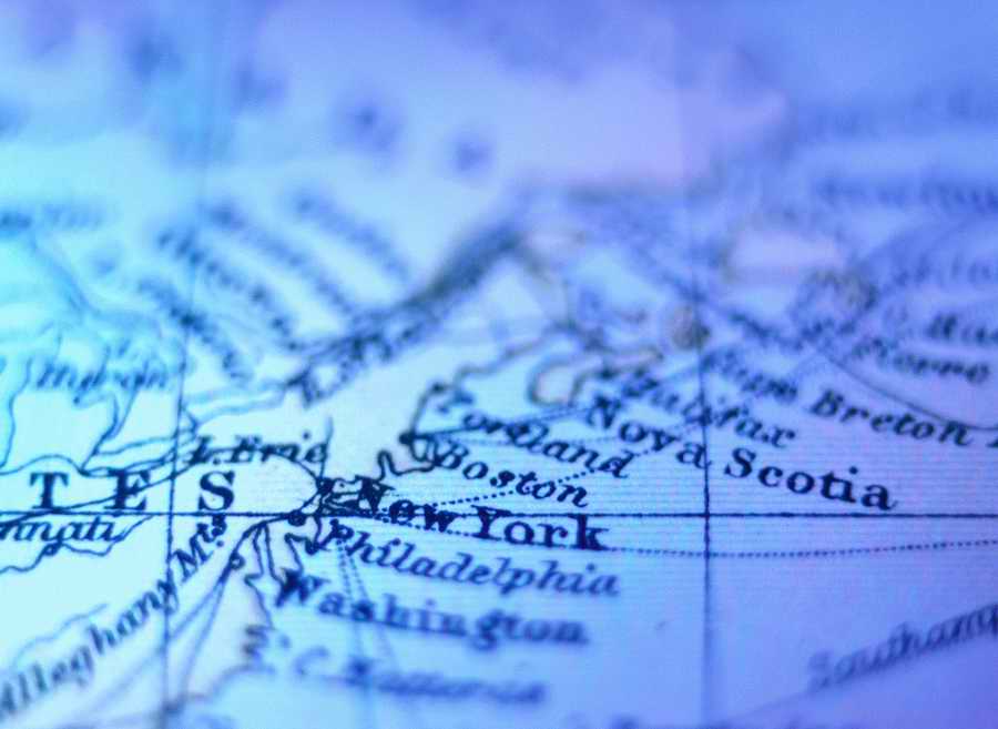 Maps & Navigation - Photodisk Designer Tools ></a>
<script language=JavaScript> 
  var txt = 